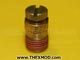 Valve - Vent - 10070107-2