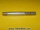 Stud - Drive Belt Tensioner - TE110151-2