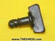 Stud - Turn Lock - RRC3983-1