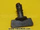 Stud - Turn Lock - RRC3983-2