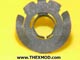 Retainer - Switch - 15705042-1