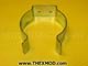 Clip - Trailer Socket - FV556226-1