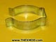 Clip - Trailer Socket - FV556226-2