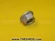 Nut  - FN110047-2