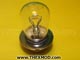 Bulb - 24V - 50W / 50W - A900 / LLB363-1