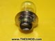 Bulb - 24V - 50W / 50W - A900 / LLB363-2