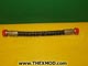 Hose Assembly - 7/16 UNF - FV602690-1
