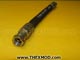 Hose Assembly - 7/16 UNF - FV602690-2