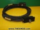 Lead - Battery -1