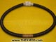 Conduit Assembly - FV586292/20-1