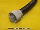 Conduit Assembly - FV586292/20-2