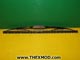 Blade - Windscreen Wiper - 13 Inch - RTC6856-1