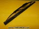 Blade - Windscreen Wiper - 13 Inch - RTC6856-2