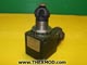 Switch - Push - FV908455 / 402ENI-RN172-1