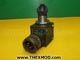 Switch - Push - FV908455 / 402ENI-RN172-2