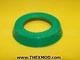 Seal - Aerial - 716-564-000-1