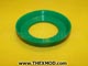 Seal - Aerial - 716-564-000-2