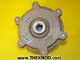 Compressor - Auto Drain Valve - APSA7440/A-1