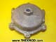 Compressor - Auto Drain Valve - APSA7440/A-2