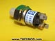 Switch - Oil Pressure - Warning 78 PSI - ACU2426-1