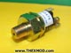 Switch - Oil Pressure - Warning 78 PSI - ACU2426-2