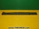 Strap Webbing Textile - 290mm LG - PT5562-3-64015-1