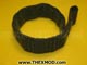 Strap Webbing Textile - 290mm LG - PT5562-3-64015-2