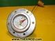 Gauge - Liquid Quantity - G2521/1B-1