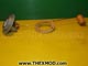 Gauge - Liquid Quantity - G2521/1B-2