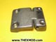 Hinge - Door - ALR7491-1