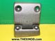 Hinge - Door - ALR7491-2