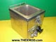 Heater - Boiling Vessel - RAK 15-2