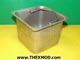 Heater - Boiling Vessel - RAK 15-3