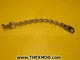 Chain Assy - AS40478-1