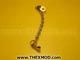 Chain Assy - AS40478-2