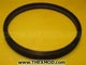 Ring  Adaptor - FV2025042-2