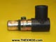 Socket - FV604011-1