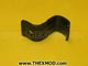 Rim Clamp - C07057-24-2