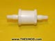 Filter - Fuel - 87-1725-1
