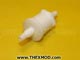 Filter - Fuel - 87-1725-2
