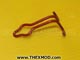 Retaining Clip - MOD5102-1