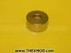 Stepped Spacer - SD/A244898/PD-1