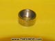 Stepped Spacer - SD/A244898/PD-2