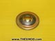 Retainer - MOD5105-1