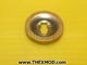Retainer - MOD5105-2