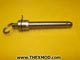 Pin - Quick Release - BLC8528N-1