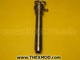 Pin - Quick Release - BLC8528N-2
