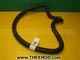 Hose - Heat to Radiator-1