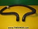Hose - Heat to Radiator-2