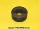 Roll Feed - Murex 1413459-1
